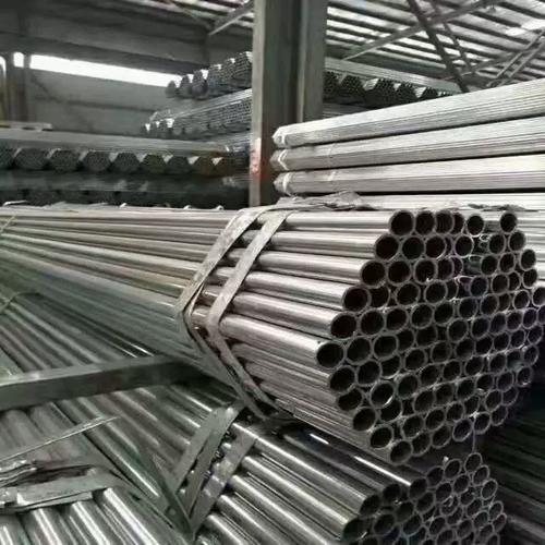 夷陵q355nhb耐候钢管