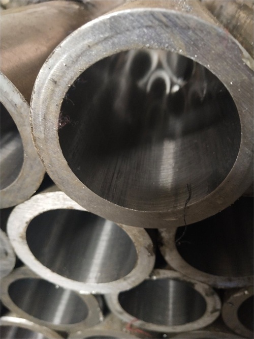 1755846028780015.jpg